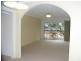 6/20 The Parade, Russell Lea NSW 2046