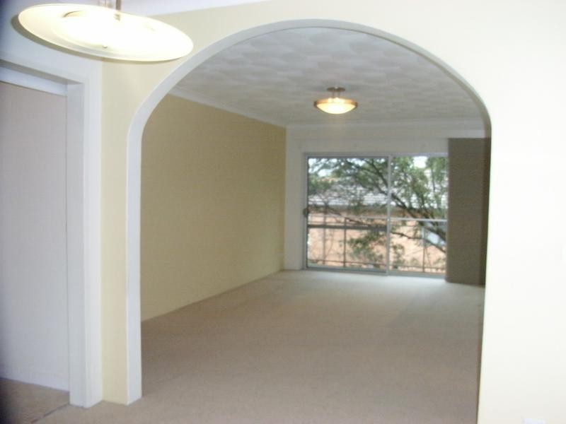 6/20 The Parade, Russell Lea NSW 2046