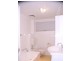 6/20 The Parade, Russell Lea NSW 2046