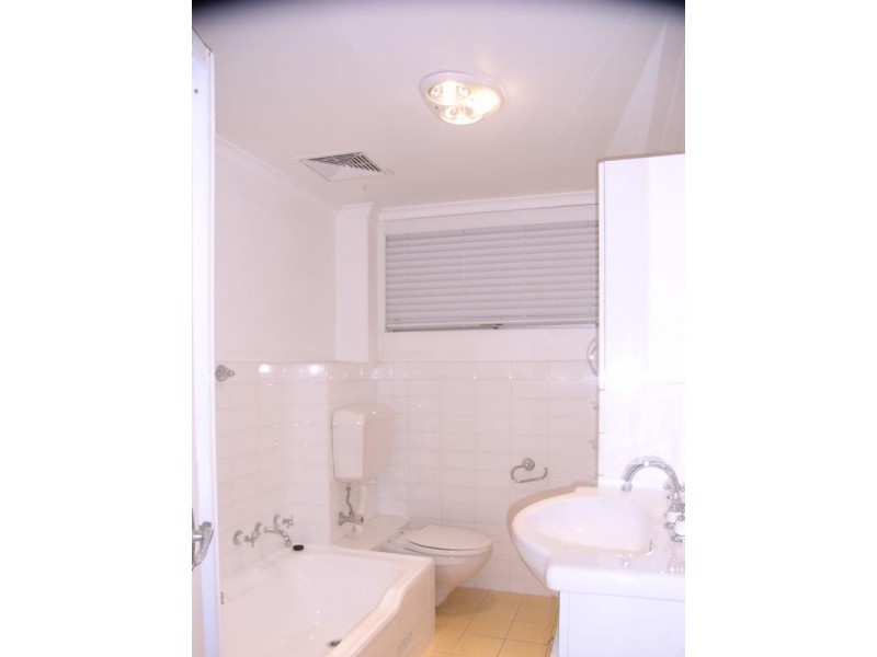 6/20 The Parade, Russell Lea NSW 2046