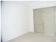 6/20 The Parade, Russell Lea NSW 2046