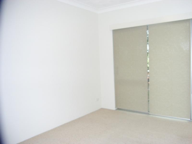 6/20 The Parade, Russell Lea NSW 2046