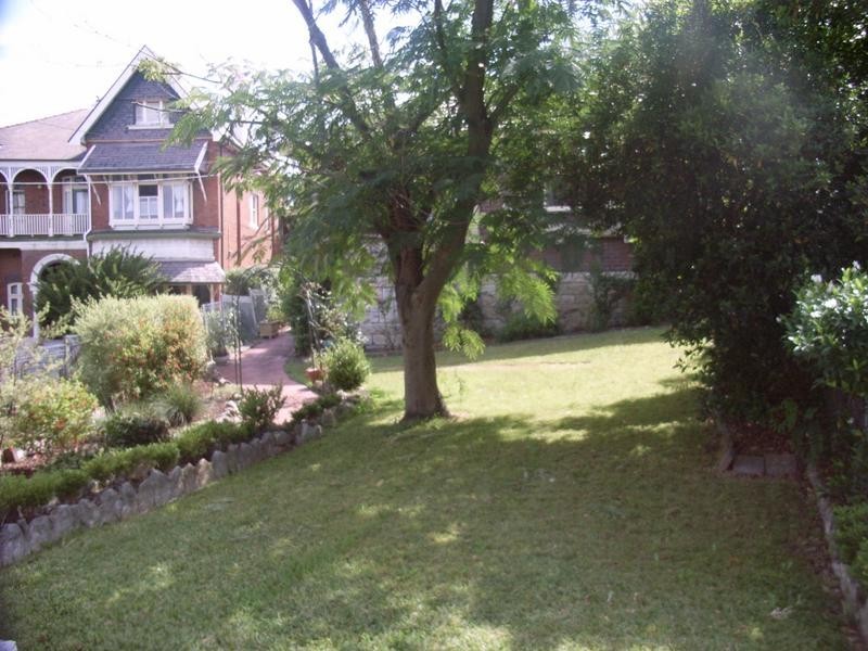 45a Wrights Road, Drummoyne NSW 2047