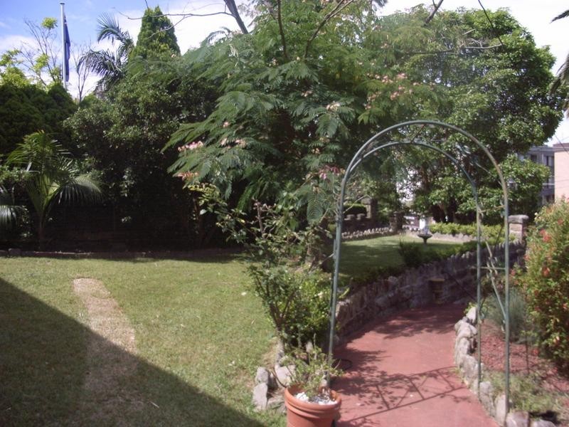 45a Wrights Road, Drummoyne NSW 2047