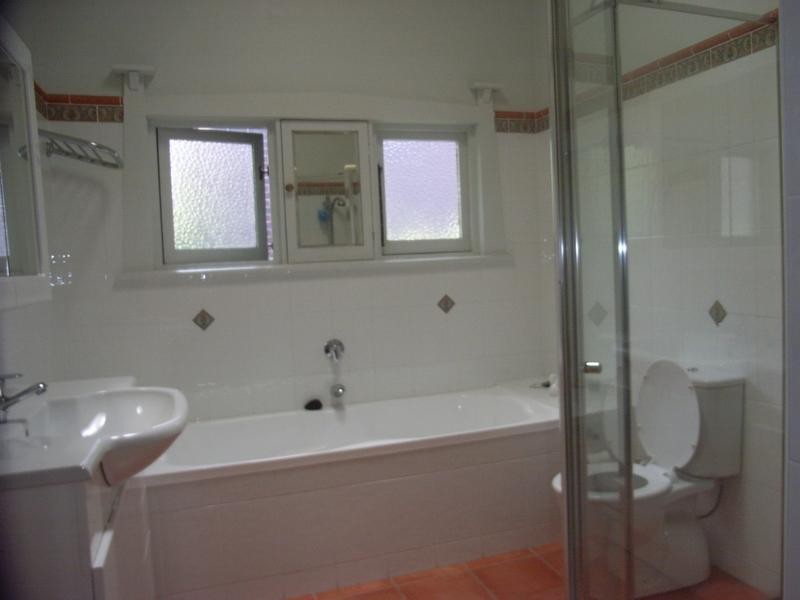 45a Wrights Road, Drummoyne NSW 2047