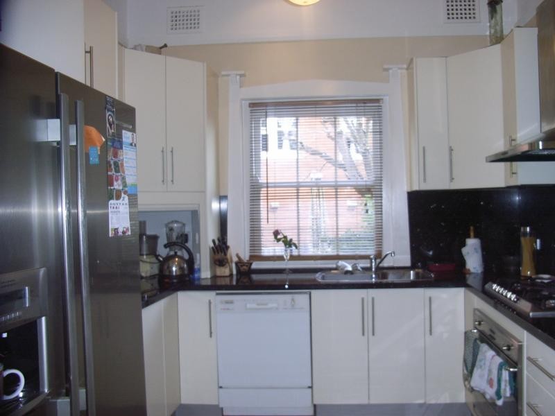 45a Wrights Road, Drummoyne NSW 2047