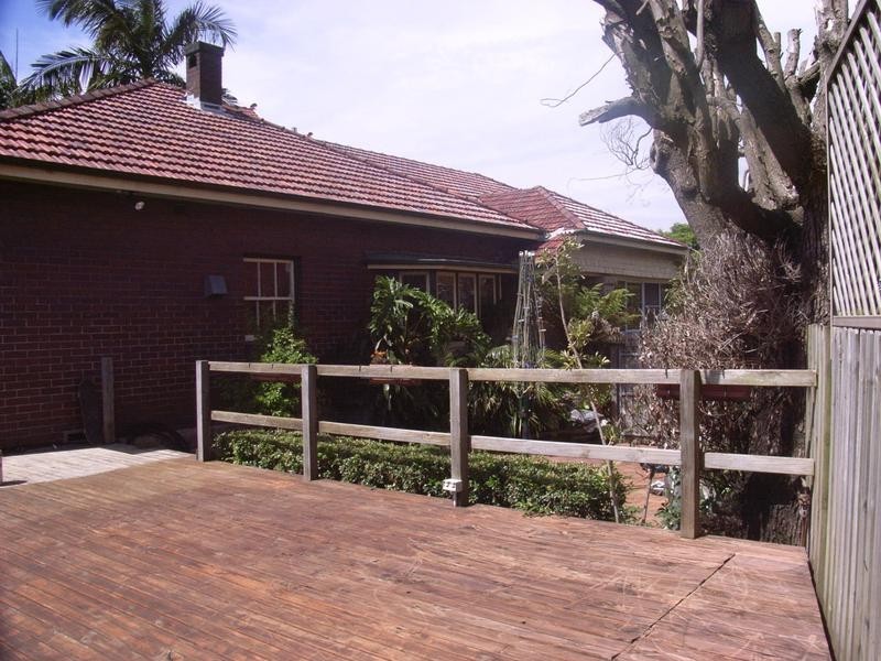 45a Wrights Road, Drummoyne NSW 2047