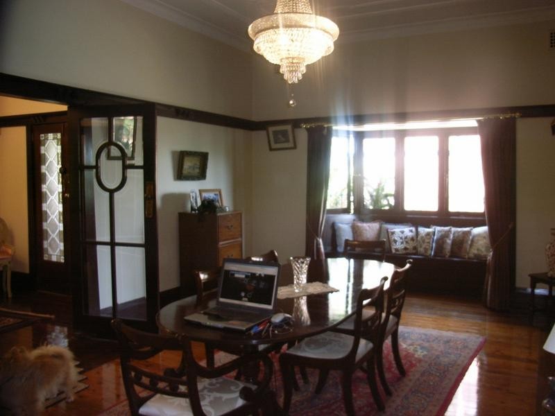 45a Wrights Road, Drummoyne NSW 2047