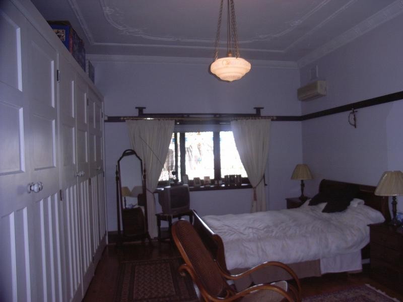 45a Wrights Road, Drummoyne NSW 2047