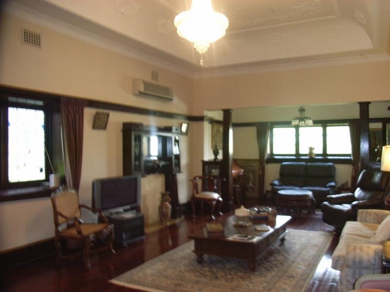 45a Wrights Road, Drummoyne NSW 2047