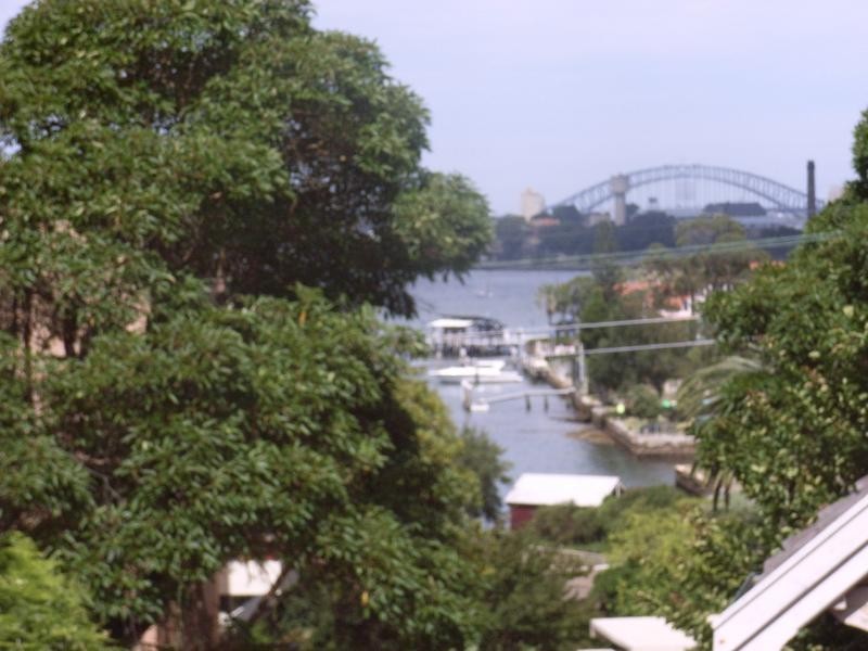 45a Wrights Road, Drummoyne NSW 2047