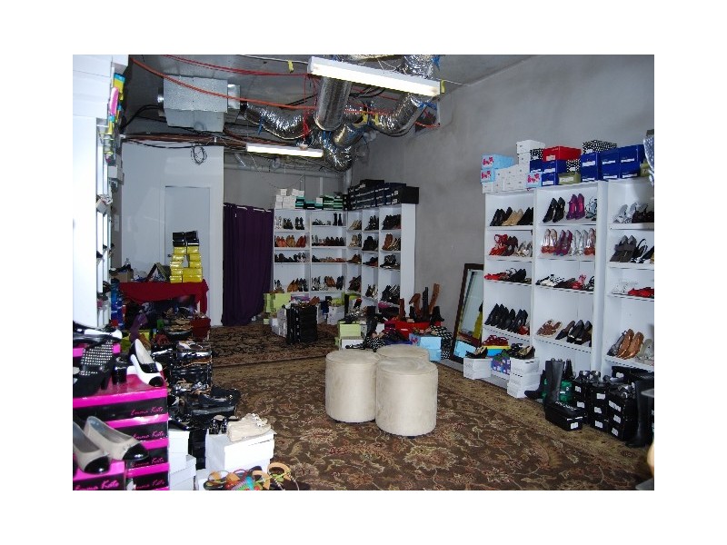 14/52 Lyons Road, Drummoyne NSW 2047