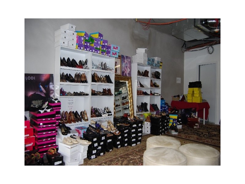 14/52 Lyons Road, Drummoyne NSW 2047