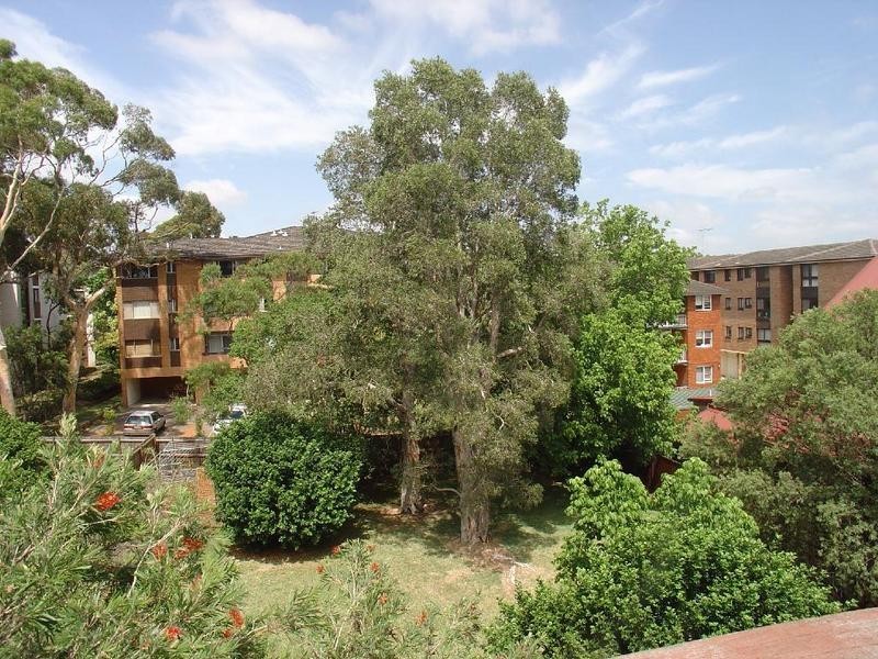 13/31 College Street, Drummoyne NSW 2047