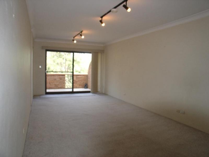 13/31 College Street, Drummoyne NSW 2047