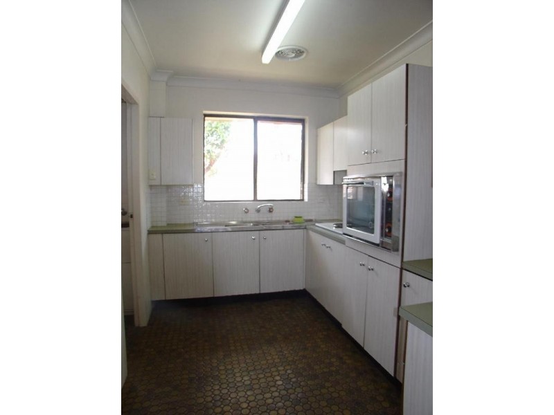 13/31 College Street, Drummoyne NSW 2047