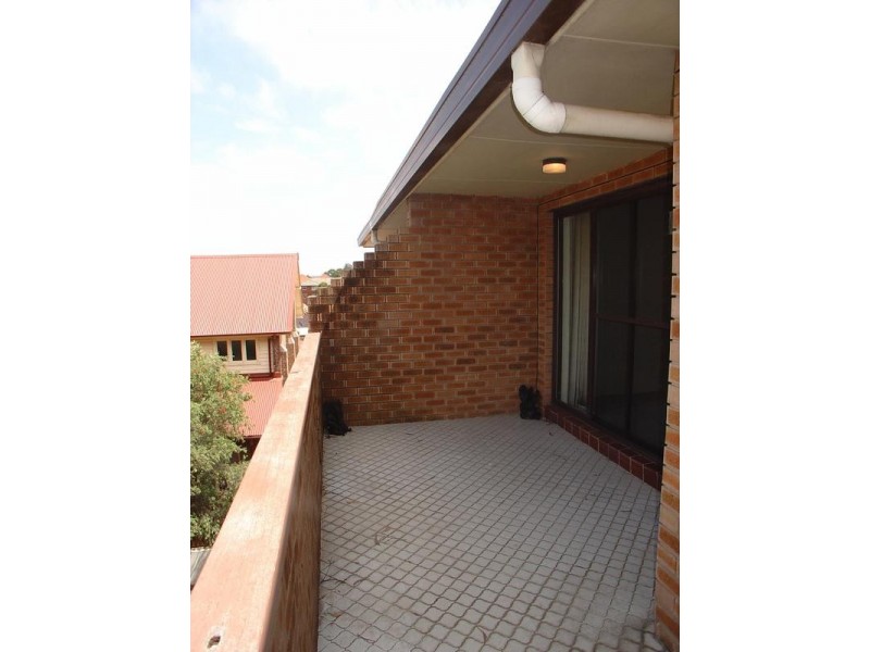 13/31 College Street, Drummoyne NSW 2047