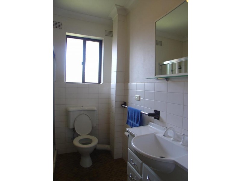 13/31 College Street, Drummoyne NSW 2047