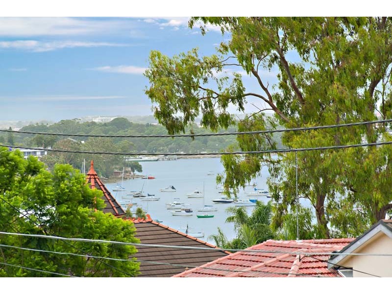 26 Donnelly Street, Putney NSW 2112