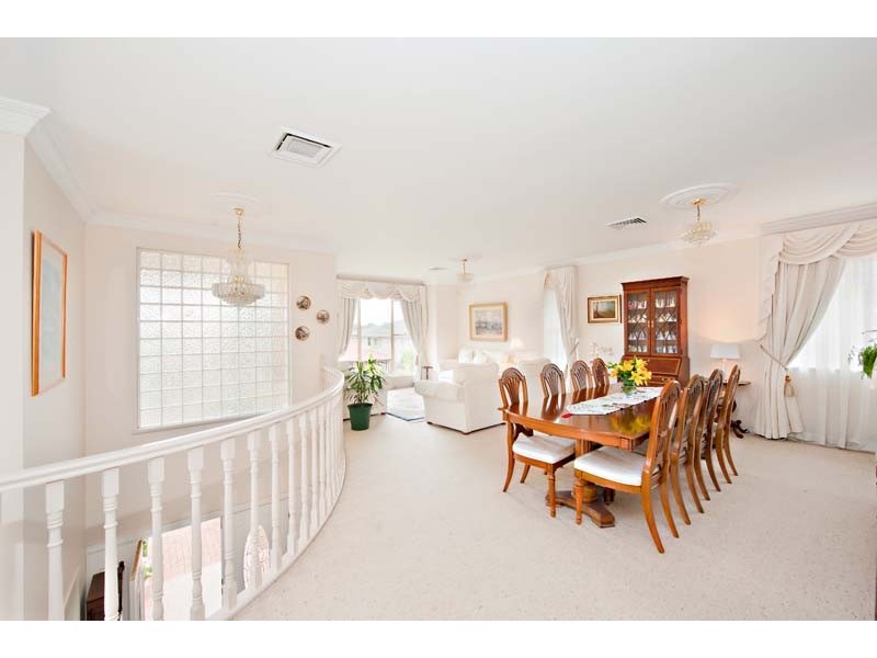 26 Donnelly Street, Putney NSW 2112