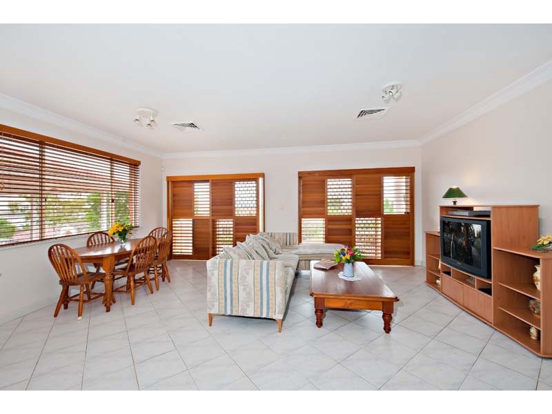 26 Donnelly Street, Putney NSW 2112