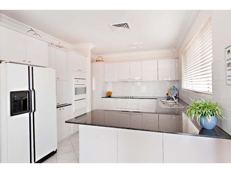 26 Donnelly Street, Putney NSW 2112