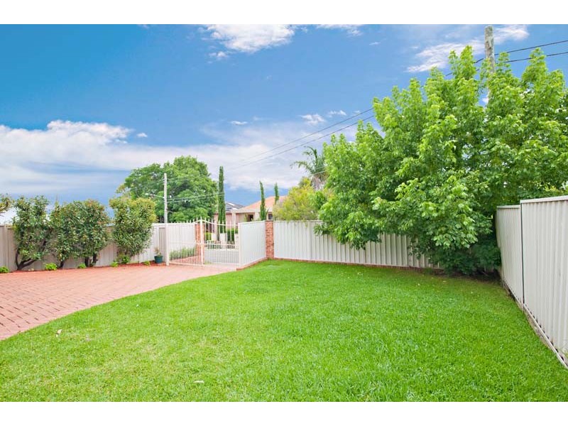 26 Donnelly Street, Putney NSW 2112