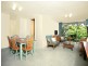 33/24 Wolseley Street, Drummoyne NSW 2047