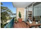 33/24 Wolseley Street, Drummoyne NSW 2047