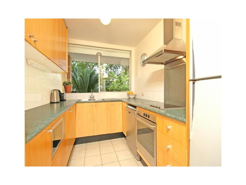33/24 Wolseley Street, Drummoyne NSW 2047
