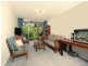 33/24 Wolseley Street, Drummoyne NSW 2047