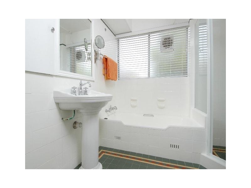 33/24 Wolseley Street, Drummoyne NSW 2047
