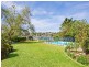 33/24 Wolseley Street, Drummoyne NSW 2047