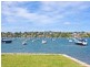 33/24 Wolseley Street, Drummoyne NSW 2047
