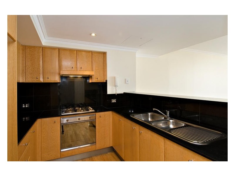 1102/3 Cary Street, Drummoyne NSW 2047