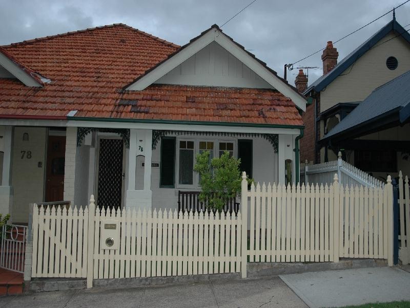 76 Gipps Street, Drummoyne NSW 2047