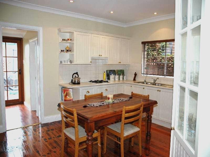 76 Gipps Street, Drummoyne NSW 2047
