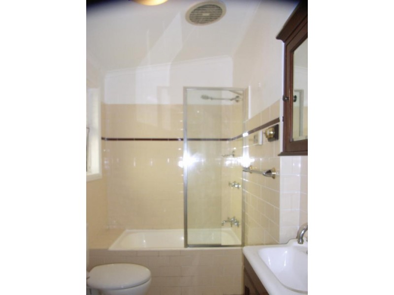 76 Gipps Street, Drummoyne NSW 2047