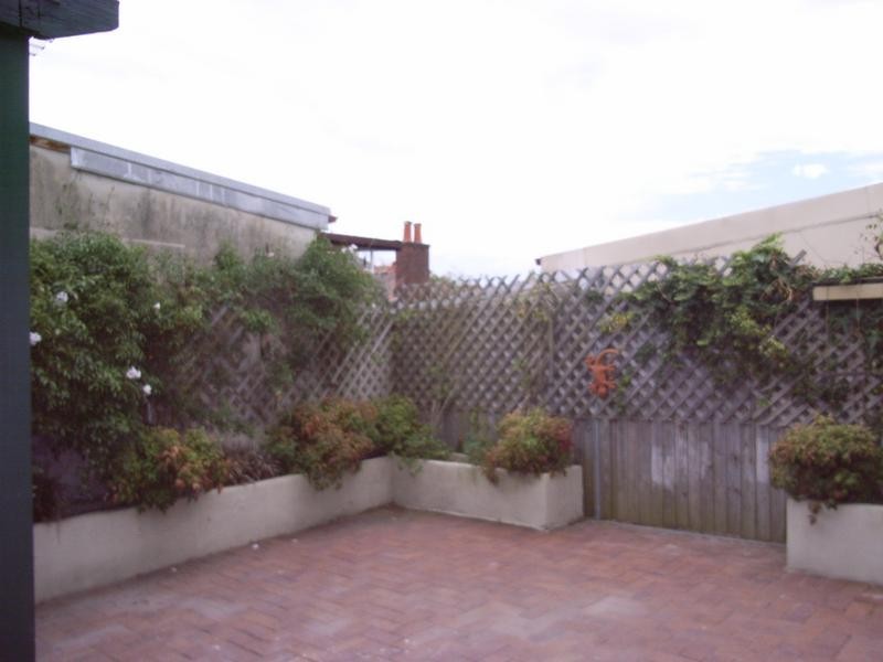 76 Gipps Street, Drummoyne NSW 2047