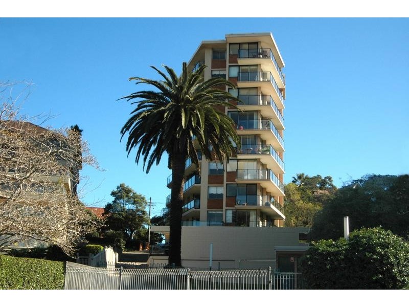 14/58 Wrights Road, Drummoyne NSW 2047