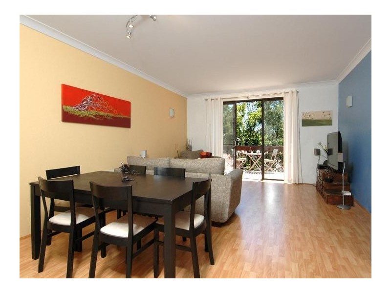 13/164 Hampden Road, Abbotsford NSW 2046