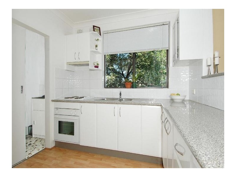 13/164 Hampden Road, Abbotsford NSW 2046