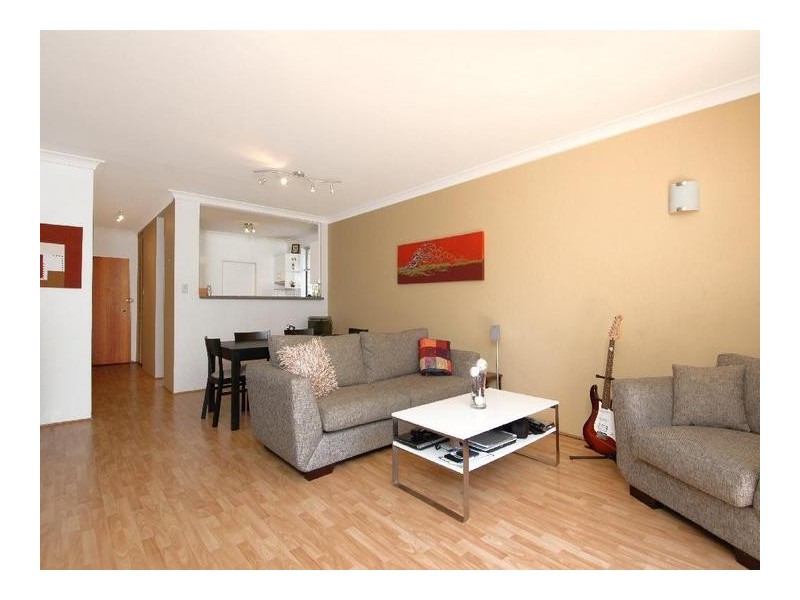 13/164 Hampden Road, Abbotsford NSW 2046