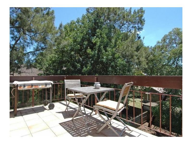 13/164 Hampden Road, Abbotsford NSW 2046