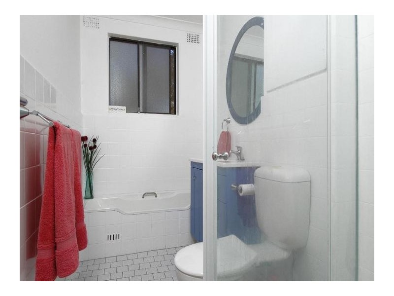 13/164 Hampden Road, Abbotsford NSW 2046