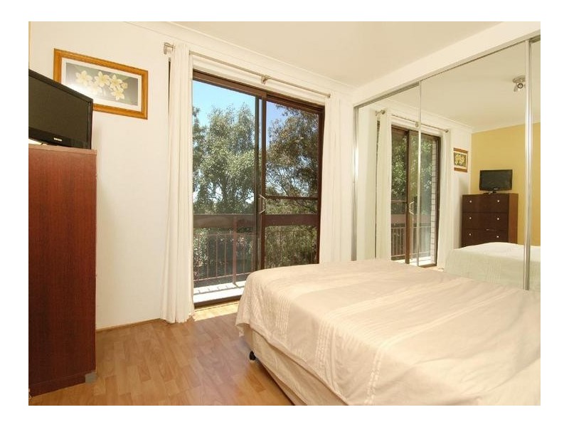 13/164 Hampden Road, Abbotsford NSW 2046