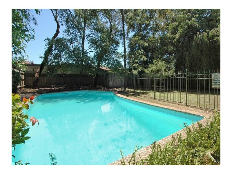 13/164 Hampden Road, Abbotsford NSW 2046