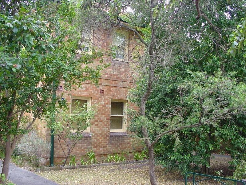 1/47 Ryde Road, Hunters Hill NSW 2110