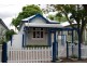 117 Edenholme Road, Abbotsford NSW 2046