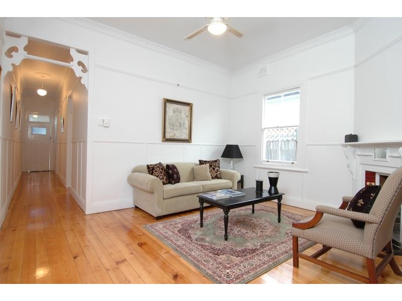 117 Edenholme Road, Abbotsford NSW 2046